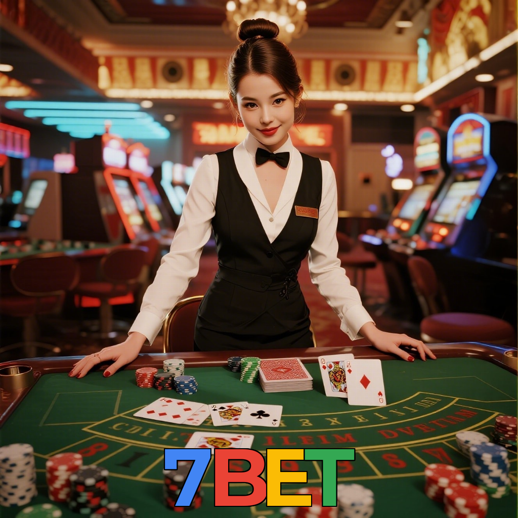 7BET:Jogue poker e conquiste a vitória nas cartas!