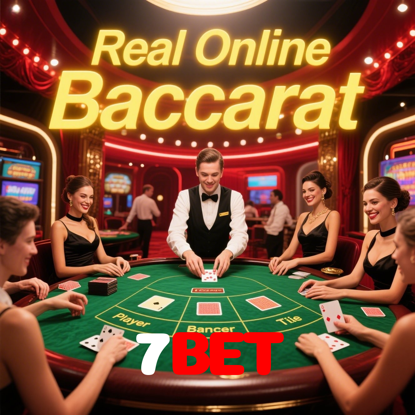 7BET:Ganhe muito jogando blackjack e apostando no futebol online!