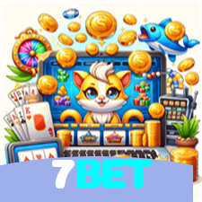 7BET：A emoção do futebol digital está em alta! Aposte e vença!
