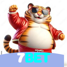 7BET：Jogue nas roletas e conquiste prêmios incríveis!