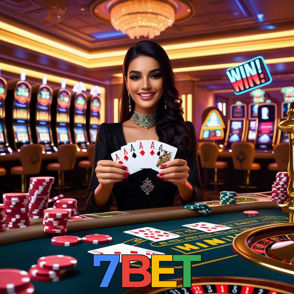 7BET:Jogue futebol online e sinta o jogo como nunca antes!