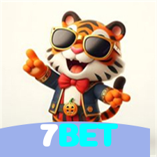 7BET：Jogue slots, aposte no futebol e vença com grandes vitórias!