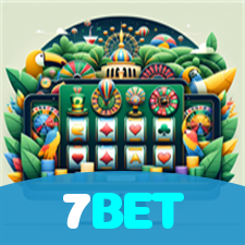 7BET：Ganhe com poker, blackjack e apostas em futebol no cassino online!