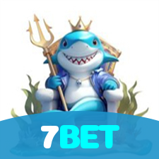 7BET：Jogue slots, aposte no futebol e ganhe no melhor cassino online!