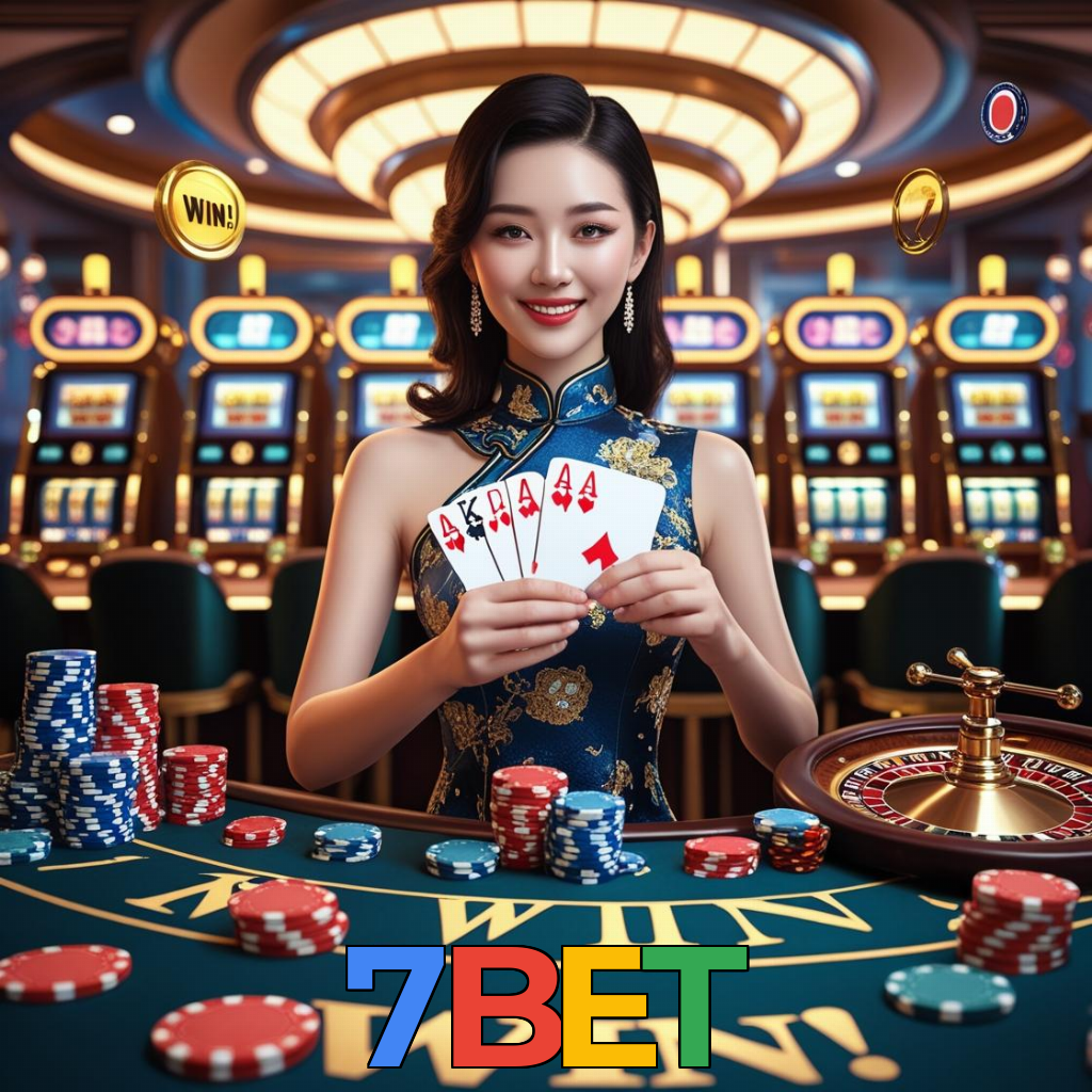 7BET:Jogue nas mesas de poker e vença como um profissional!