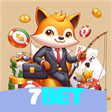 7BET：Jogue futebol online e conquiste vitórias ao estilo campeão!