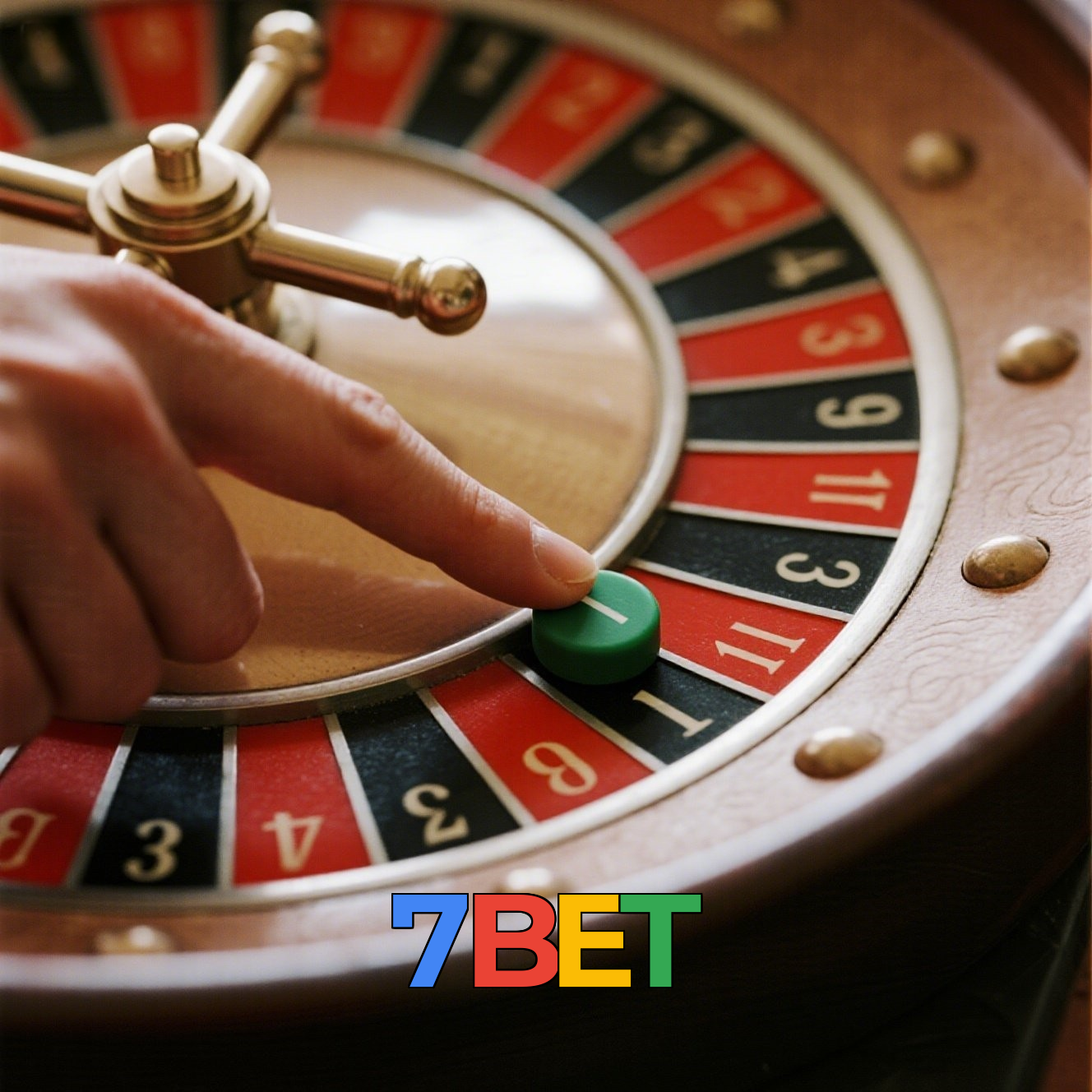 7BET:Jogue slots, aposte no futebol e vença em grandes mesas de poker!