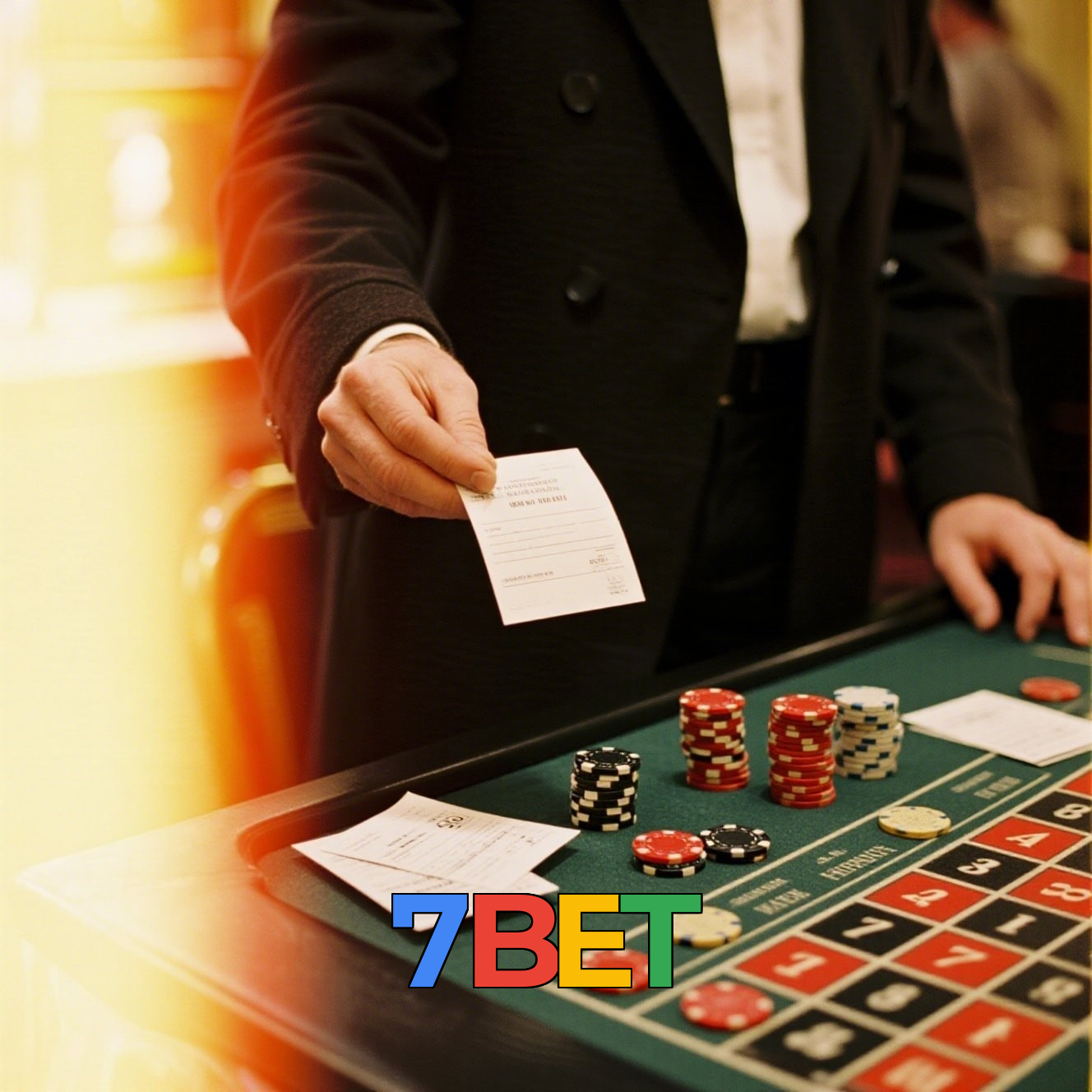 7BET:Vença no futebol online e leve para casa prêmios incríveis!