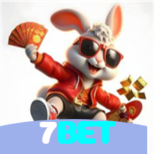 7BET：Entre no nosso cassino online e jogue nas roletas agora!