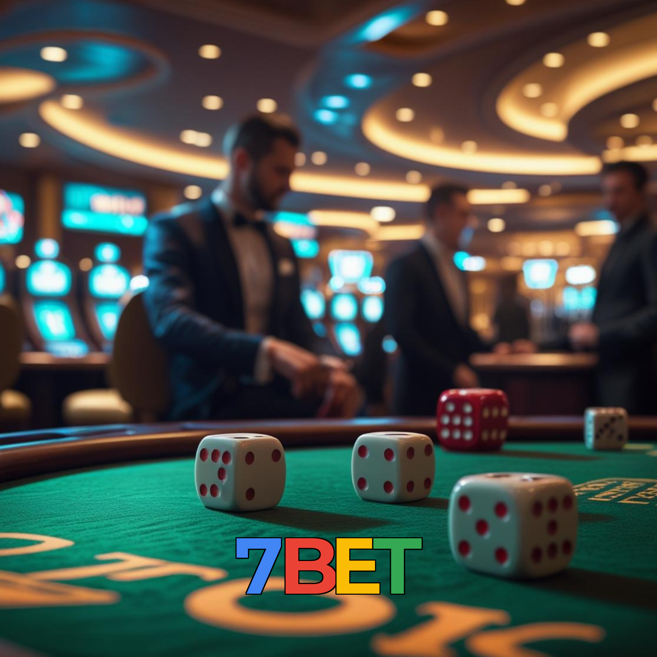 7BET:Jogue poker e aposte no futebol ao vivo para grandes vitórias!