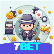 7BET：Sinta a emoção do poker online! Mostre que você é o mestre das cartas!
