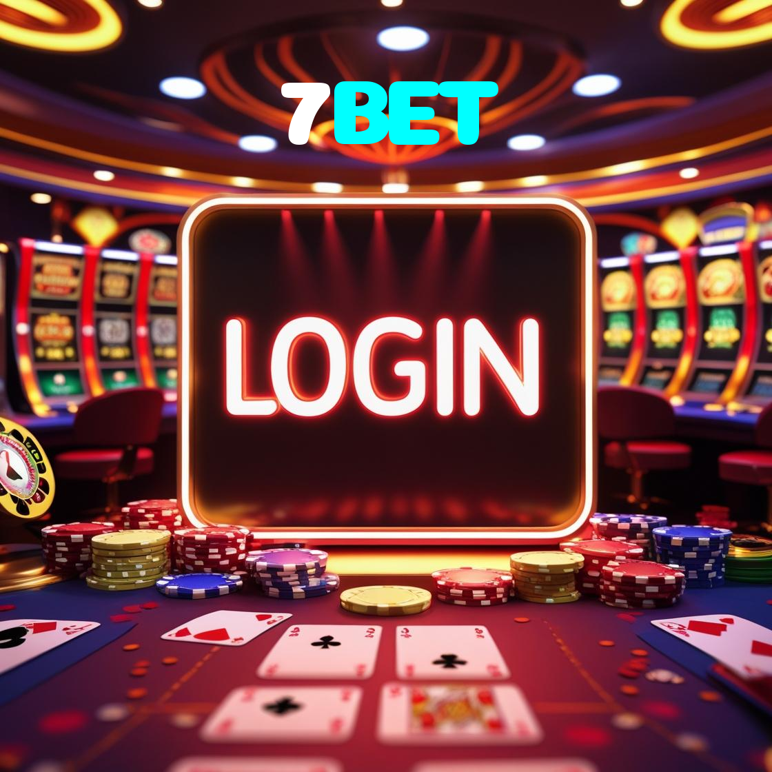 7BET:Aposte no seu time de futebol e ganhe no blackjack e roleta online!