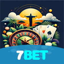 7BET：Aposte no futebol e ganhe grandes prêmios com jogos de blackjack!