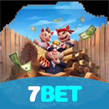 7BET：O futebol nunca foi tão divertido! Aposte e ganhe prêmios incríveis!