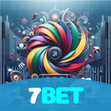 7BET：Aposte nas roletas e conquiste prêmios incríveis!