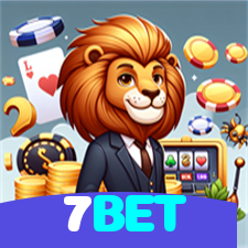 7BET：Aposte no futebol online e seja o vencedor dessa partida!