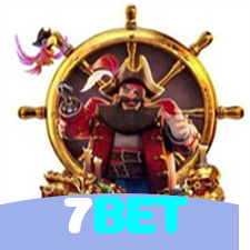 7BET：Jogue futebol online e experimente a emoção de ser vencedor!