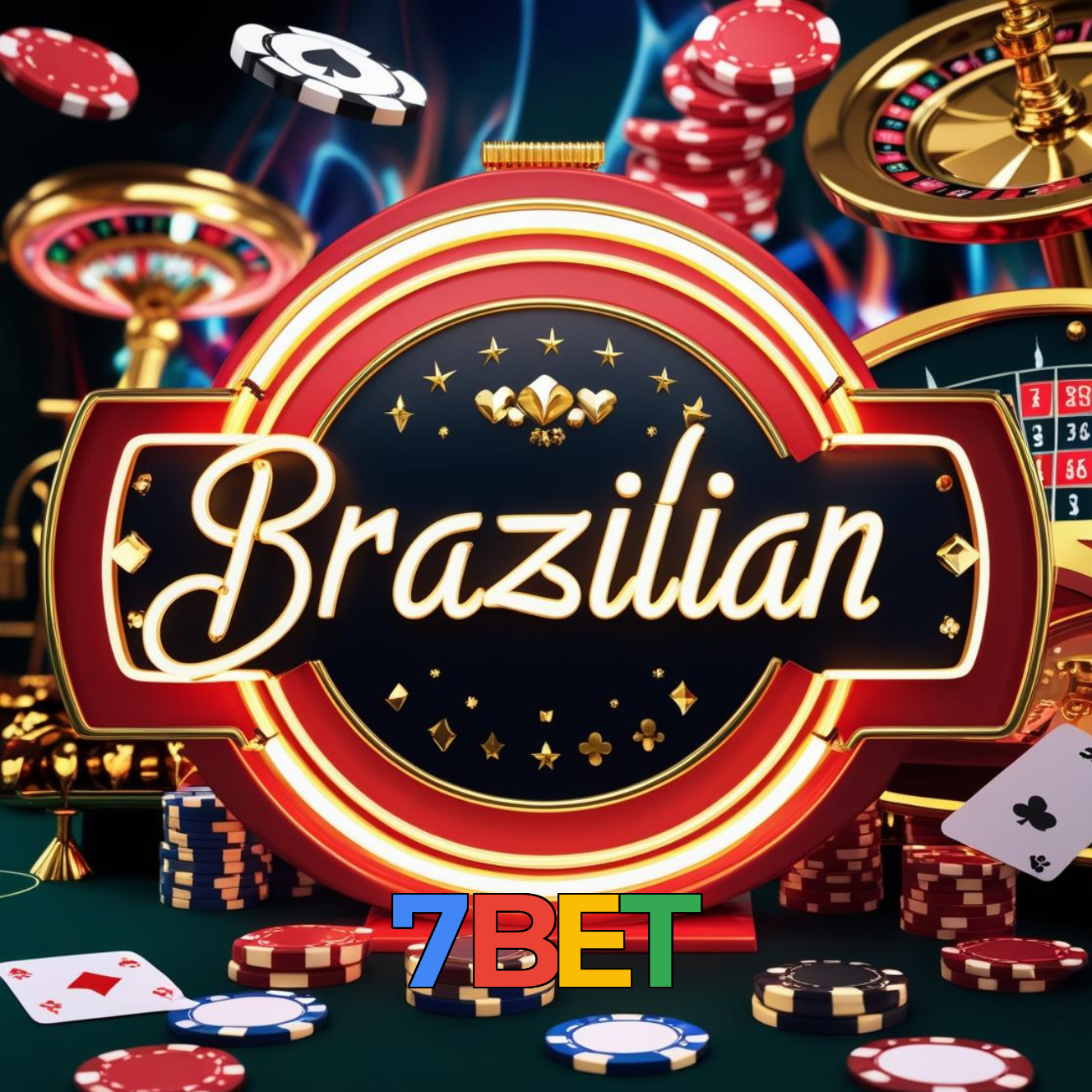 7BET:Vença no blackjack e prove que você é um verdadeiro mestre!