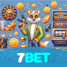 7BET：Jogue poker, aposte no futebol e leve grandes vitórias para casa!