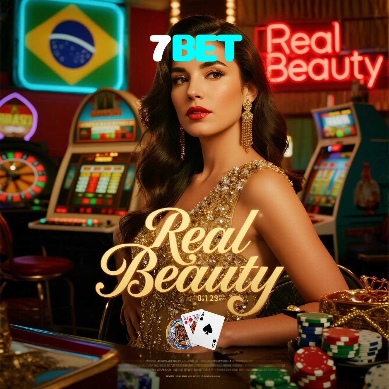 7BET:Sua sorte está no cassino online com apostas no futebol e jogos emocionantes!