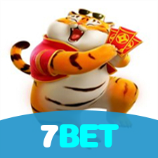 7BET：Ganhe no futebol e conquiste prêmios nos melhores jogos de cassino online!