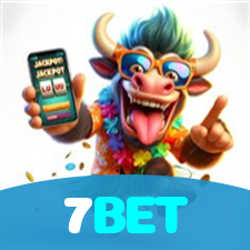 7BET：Jogue poker como um profissional e vença grandes desafios!