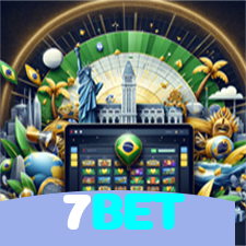 7BET：O melhor cassino online está aqui! Jogue nas slots e ganhe!
