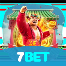 7BET：Jogue slots e aposte no futebol ao vivo para vitórias emocionantes!