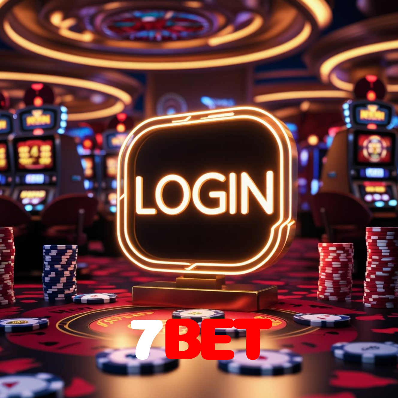 7BET:Aposte nas mesas de poker e mostre quem é o mestre das cartas!