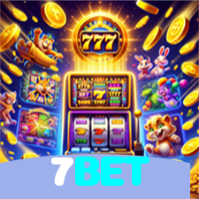 7BET：Jogue futebol online e descubra como é vencer com estilo!