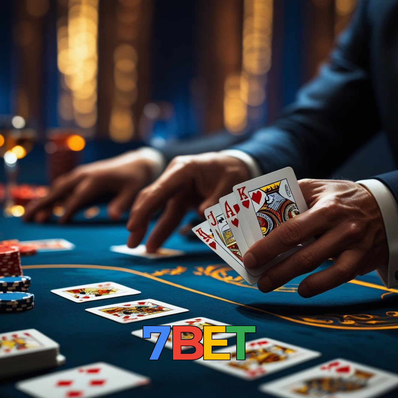 7BET:Jogue slots, aposte no futebol e ganhe prêmios incríveis no nosso cassino!