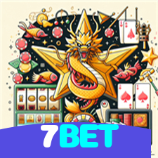 7BET：A sorte está no cassino online com jogos de poker, roleta e apostas no futebol!