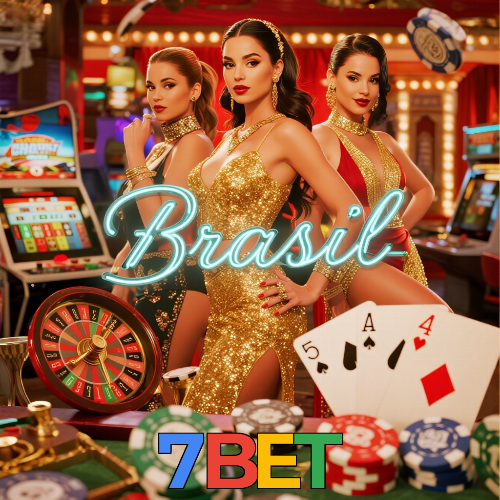 7BET:Aposte no futebol online e seja o vencedor dessa partida!