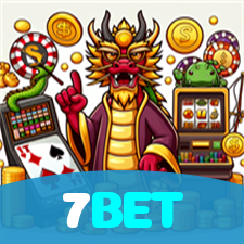 7BET：Jogue poker, roleta e aposte no futebol online com segurança!
