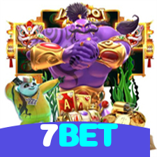7BET：Onde a diversão nunca acaba: poker, roleta e apostas no futebol!