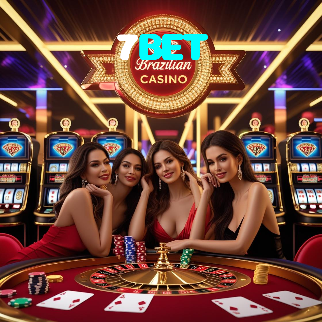 7BET:Entre no jogo e aposte nos melhores times do futebol digital!