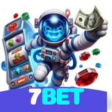 7BET：Jogue slots e aposte no futebol no cassino online mais confiável!