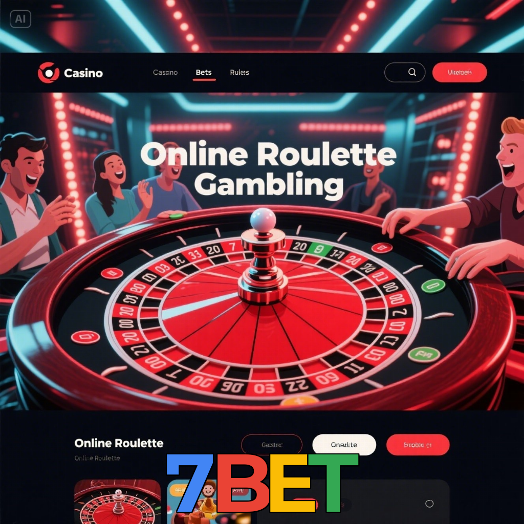 7BET:Jogue poker e prove que você é o melhor nas cartas!