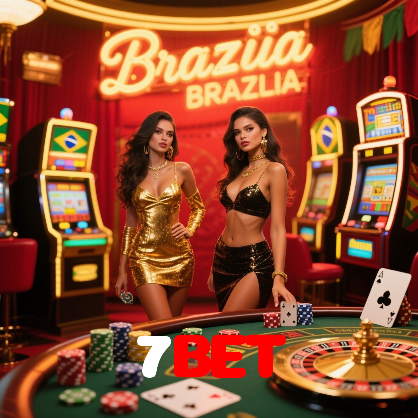 7BET:O futebol digital está em alta! Aposte agora e conquiste prêmios incríveis!