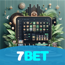 7BET：Jogue blackjack e aposte no futebol para uma experiência emocionante!