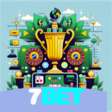 7BET：Onde sua sorte brilha: cassino online com futebol e jogos emocionantes!