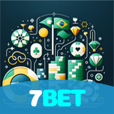 7BET：Grandes vitórias em poker, roleta e apostas no futebol esperam por você!