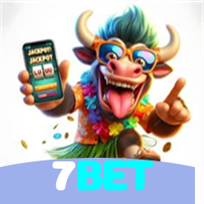 7BET：Aposte em futebol ao vivo e ganhe prêmios em jogos de cassino como roleta!