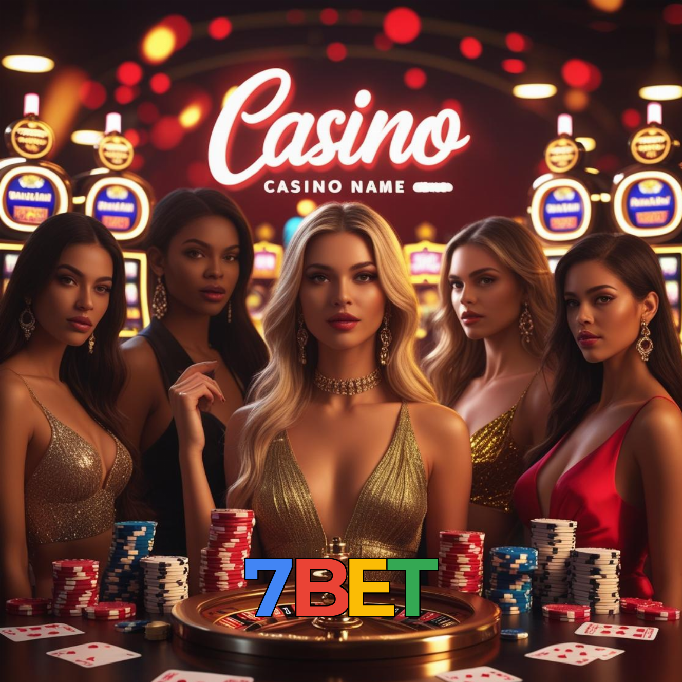 7BET:Vença na roleta e leve para casa o prêmio dos seus sonhos!