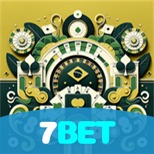 7BET：Apostas no futebol e diversão com roleta e blackjack no cassino online!