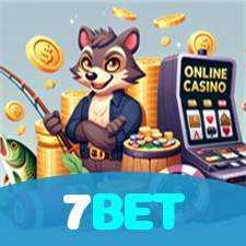 7BET：Aposte no futebol e ganhe com os melhores jogos de cassino online!