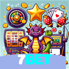 7BET：Seu lugar de apostas no futebol e prêmios incríveis em jogos de cassino!