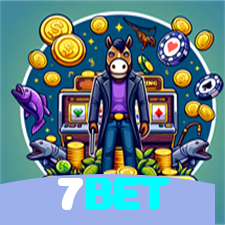 7BET：Apostas no futebol e diversão garantida com roleta e blackjack!