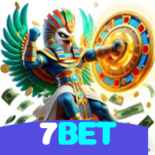7BET：Apostas de futebol online te esperam! Aposte e vença agora!