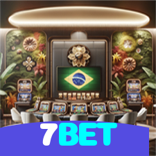 7BET：O melhor cassino online para apostas esportivas e jogos como blackjack!